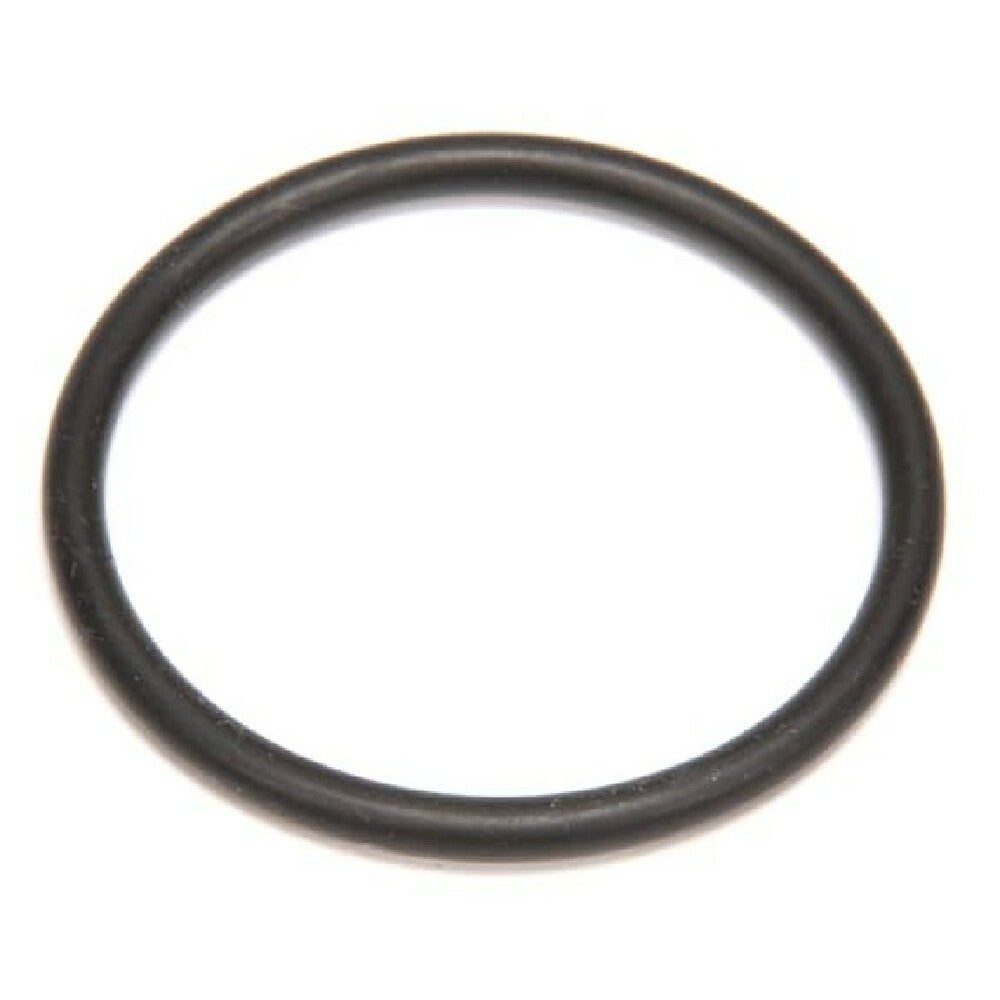 AllPoints 8084900 #60055 O Ring
