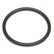 AllPoints 8084900 #60055 O Ring