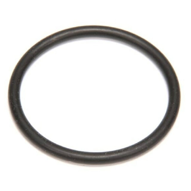 AllPoints 8084900 #60055 O Ring