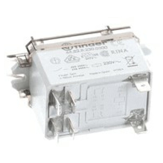 AllPoints 8084904 #20669 Relay 30a