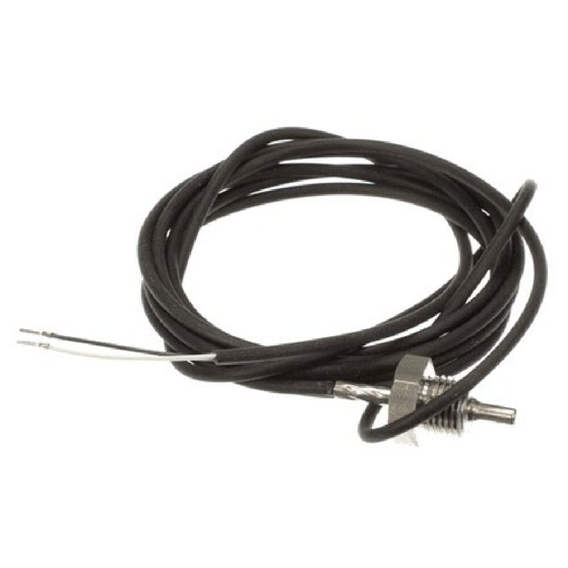 AllPoints 8084905 #20710 Rinse Temp.probe For F