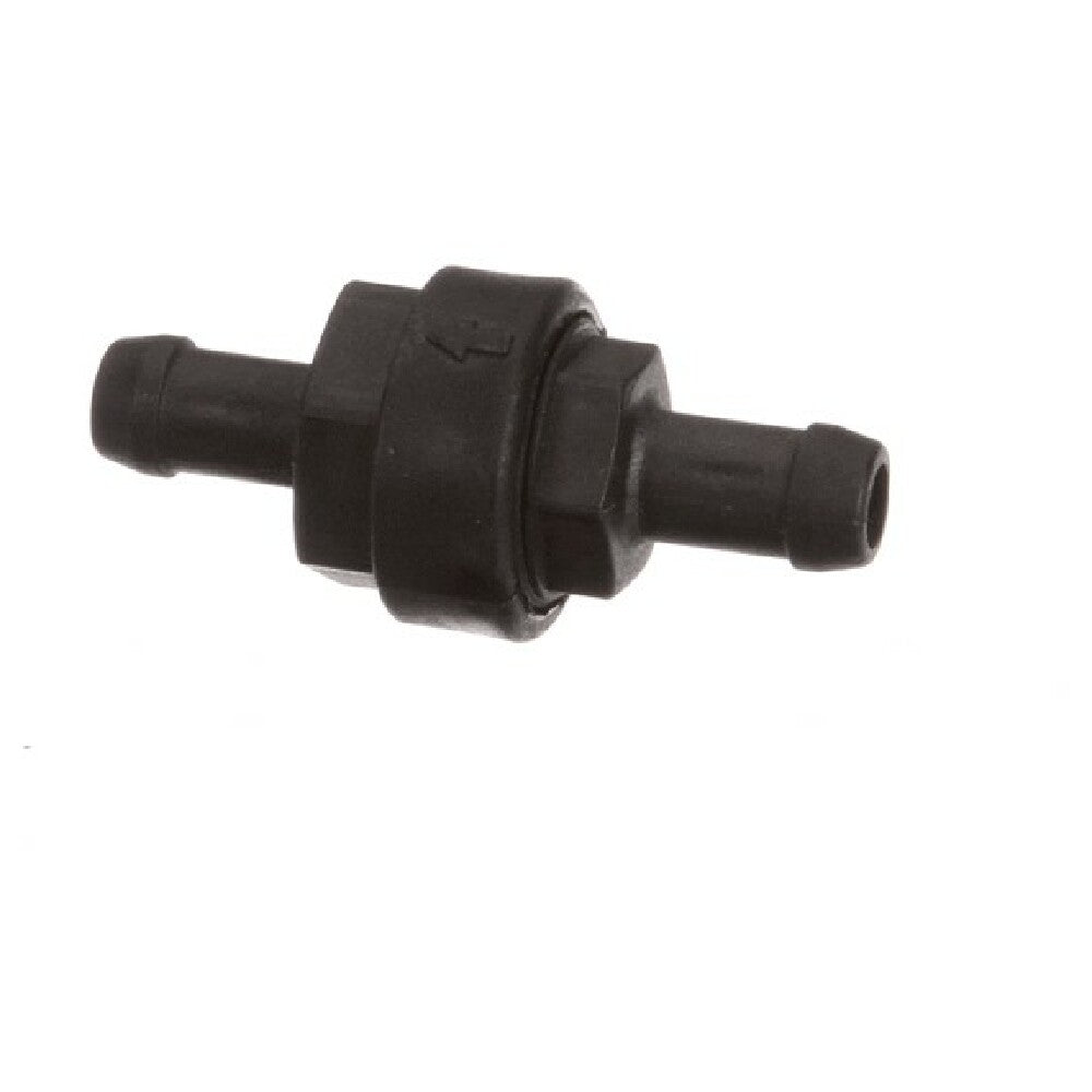 AllPoints 8084908 #11564 Check Valve