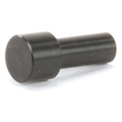 AllPoints 8084911 #10489 Plastic Pins Door Swit