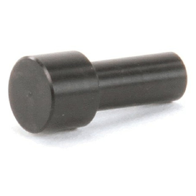 AllPoints 8084911 #10489 Plastic Pins Door Swit