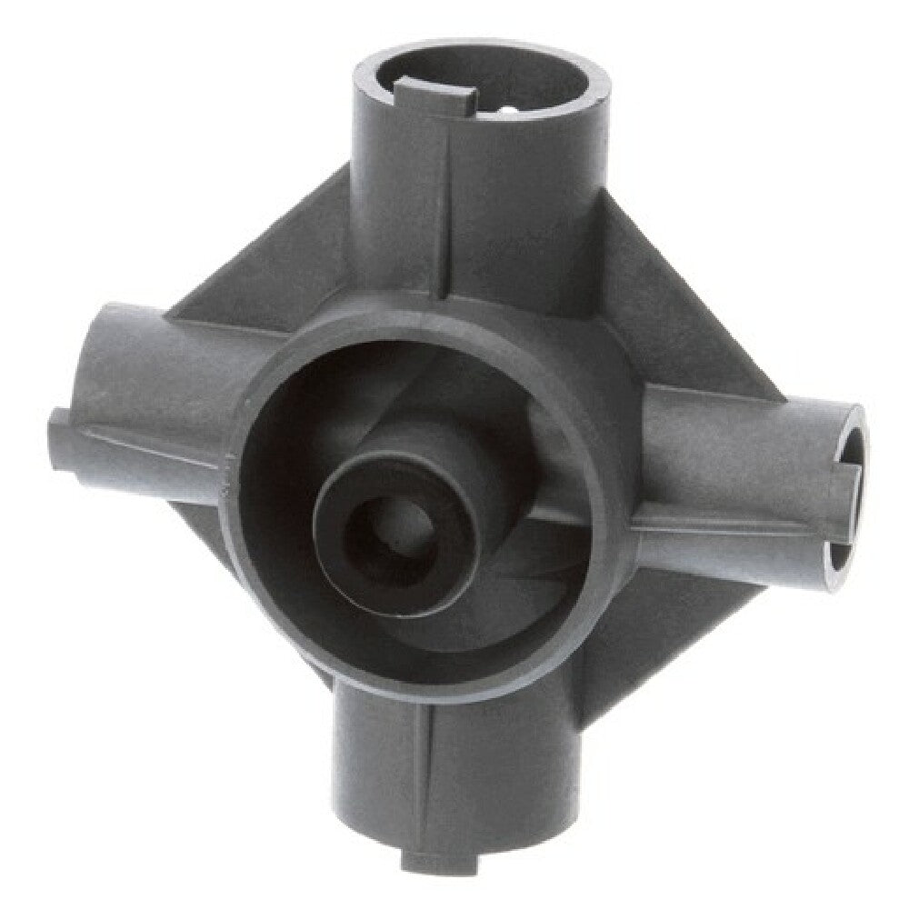 AllPoints 8084914 #12009 Center Hub For Wash Arm