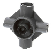 AllPoints 8084914 #12009 Center Hub For Wash Arm