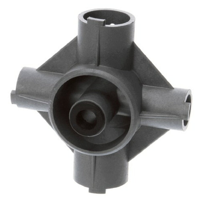 AllPoints 8084914 #12009 Center Hub For Wash Arm