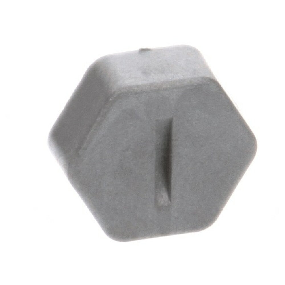 AllPoints 8084915 #12010 End Cap/wash Arms