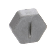 AllPoints 8084915 #12010 End Cap/wash Arms