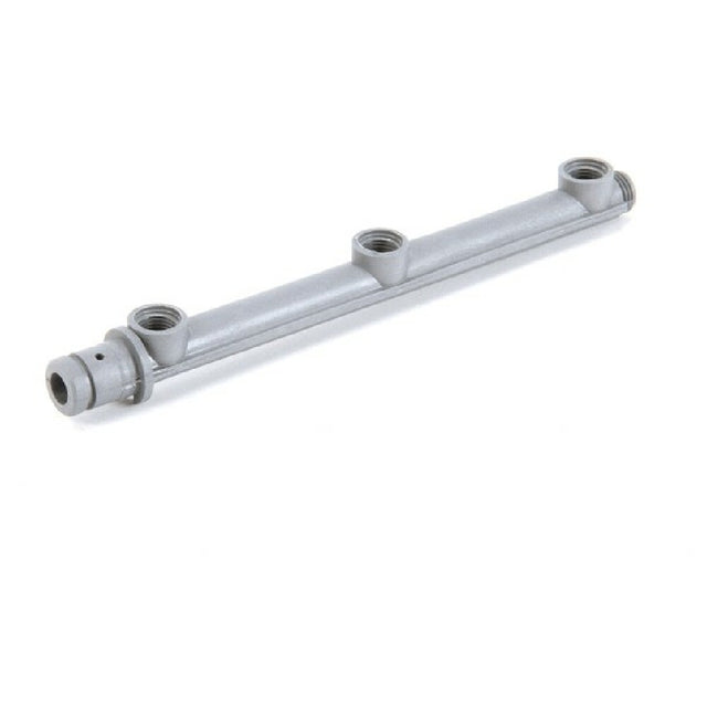 AllPoints 8084916 #12012 Rinse Arm 737 Left