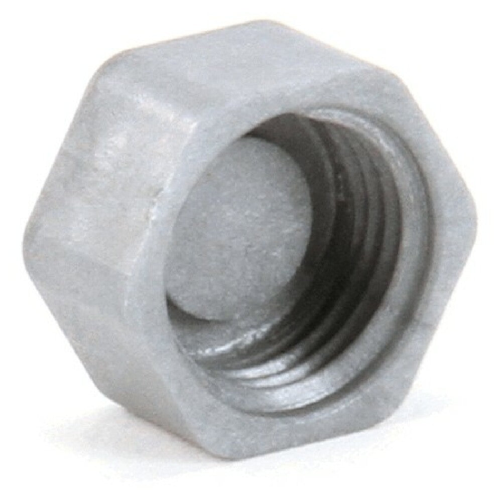 AllPoints 8084917 #12013 End Cap Rinse Arm