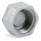 AllPoints 8084917 #12013 End Cap Rinse Arm