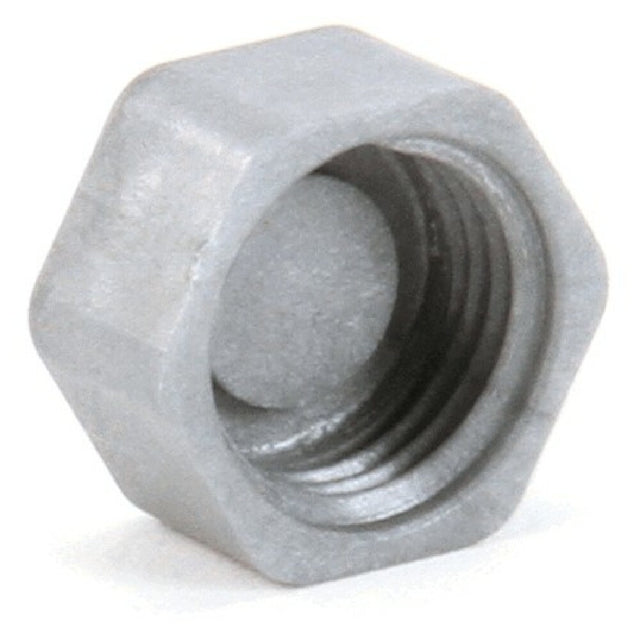 AllPoints 8084917 #12013 End Cap Rinse Arm