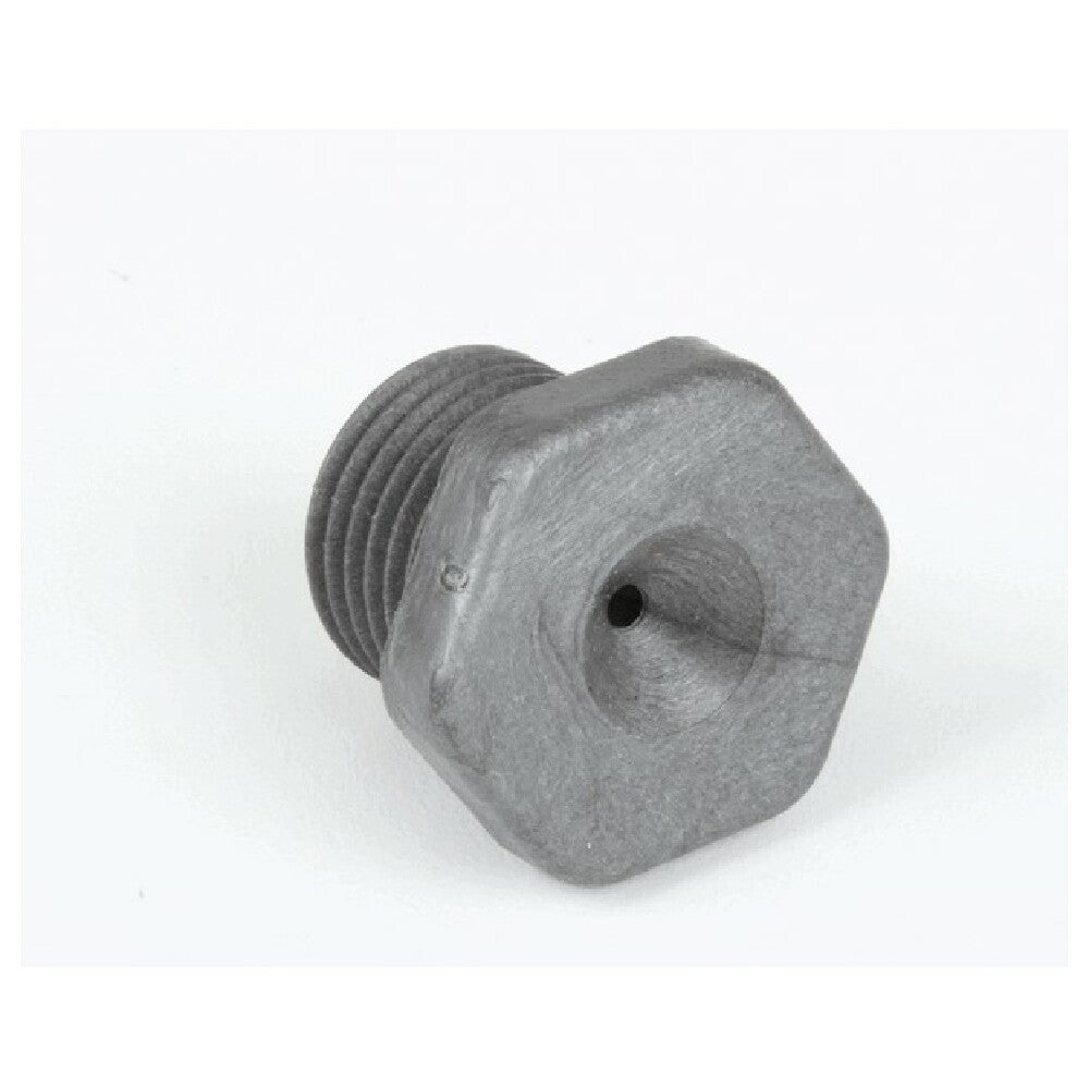 AllPoints 8084918 #12014 Rinse Jet