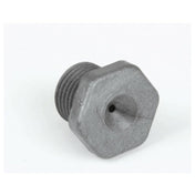 AllPoints 8084918 #12014 Rinse Jet