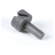 AllPoints 8084919 #12015 Jet Insert
