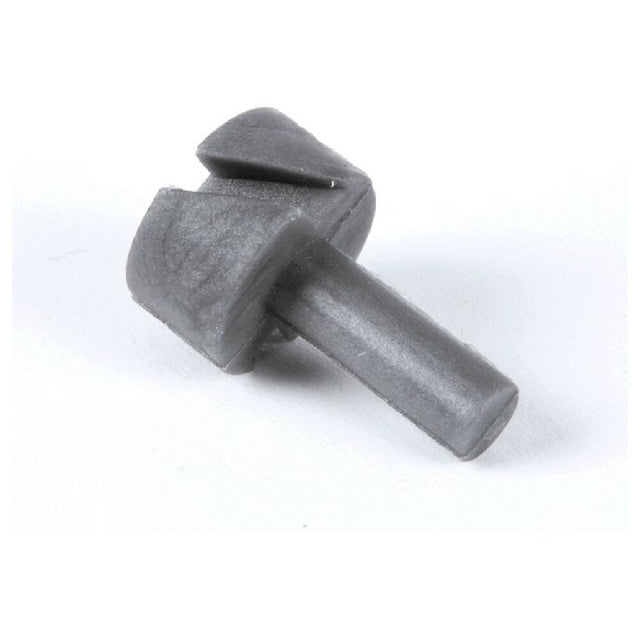 AllPoints 8084919 #12015 Jet Insert