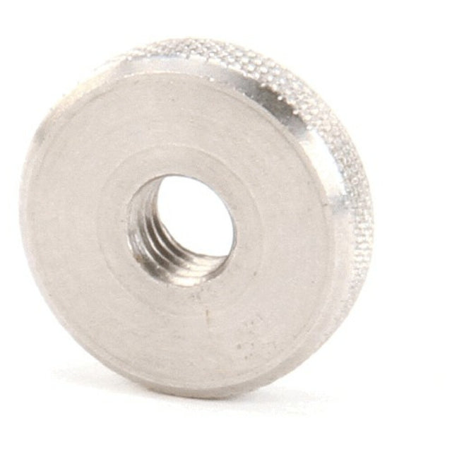 AllPoints 8084922 #12020 Hold Down Nut M8x1.25
