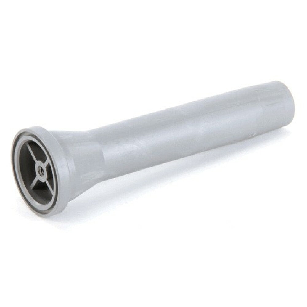 AllPoints 8084925 #12025 Over Flow Tube 737 727