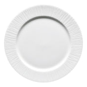 Fortessa HBW-CYGNA-381 Cygna Show Plate 12.25" (31cm) Dishwasher Safe
