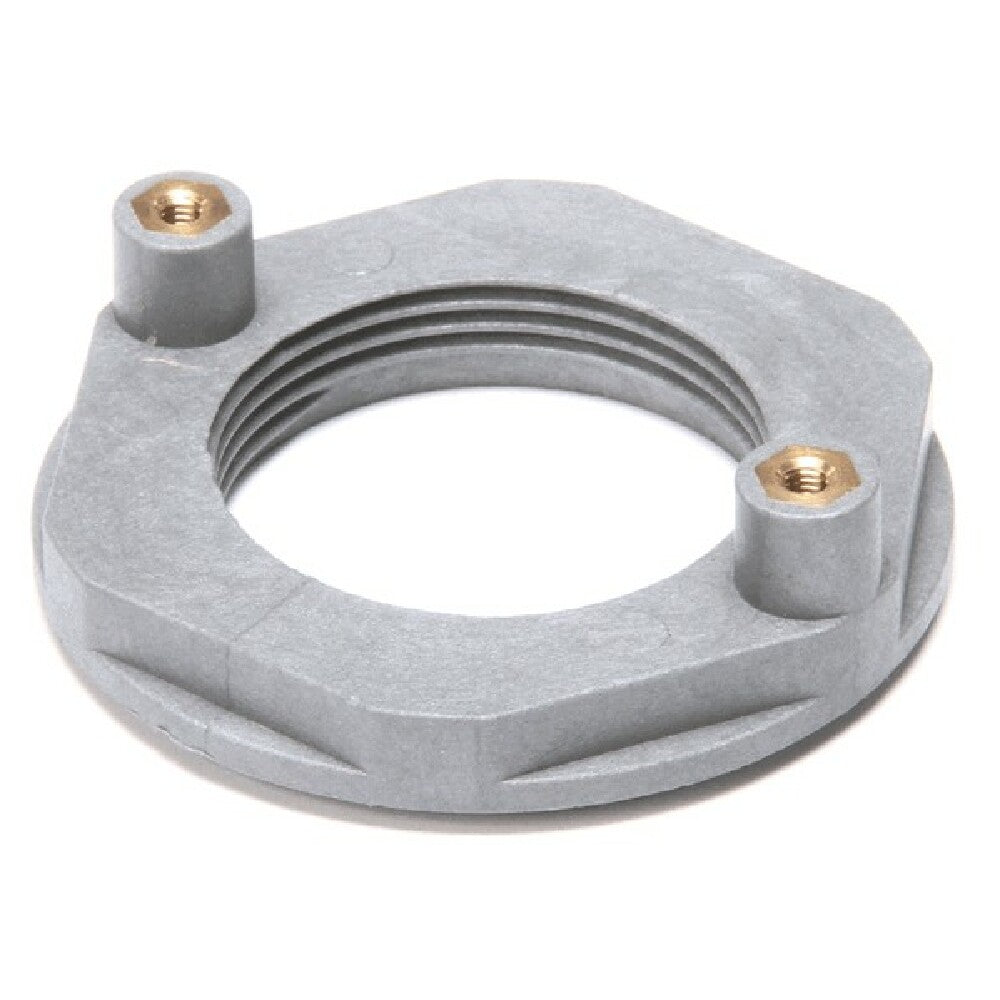 AllPoints 8084927 #12028 Drain Nut