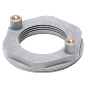 AllPoints 8084927 #12028 Drain Nut