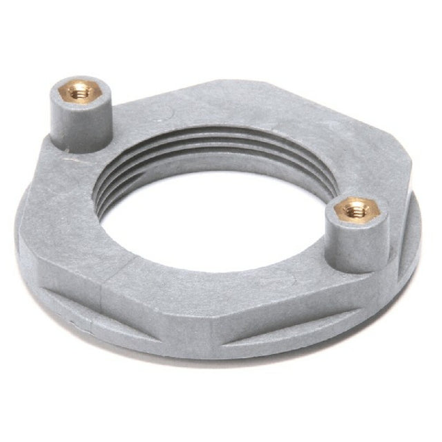 AllPoints 8084927 #12028 Drain Nut