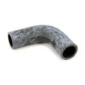 AllPoints 8084928 #12030 Hose Wash Pump Inlet