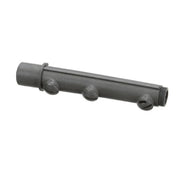 AllPoints 8084931 #12174 Wash Arm 727
