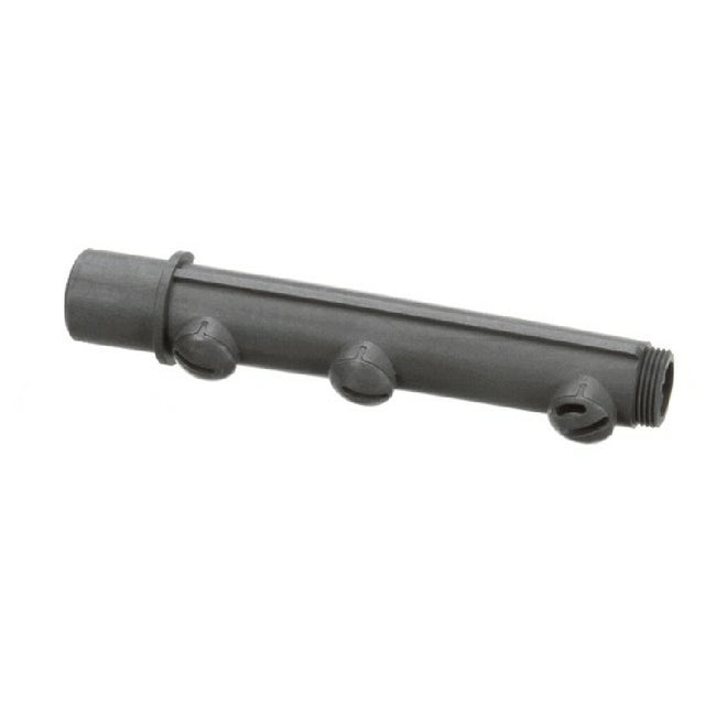 AllPoints 8084931 #12174 Wash Arm 727