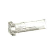 AllPoints 8084932 #20010 Lens Pilot Ligh