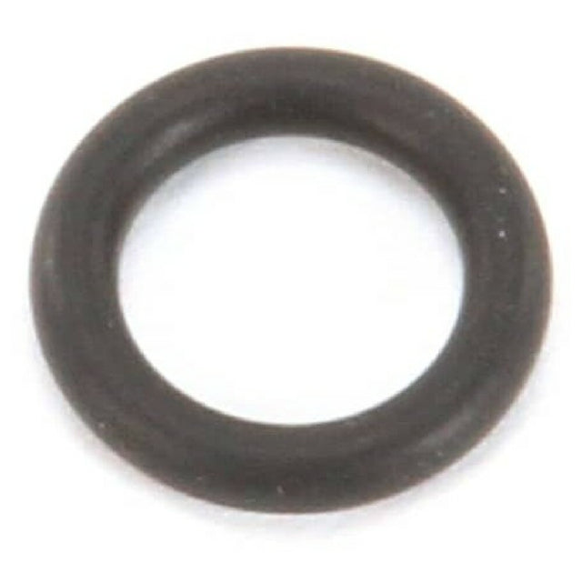 AllPoints 8084934 #60050 O Ring
