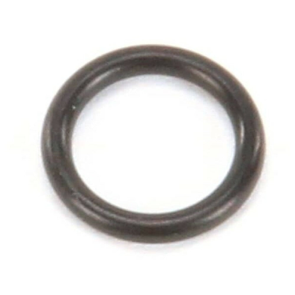 AllPoints 8084935 #60060 O Ring