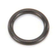 AllPoints 8084935 #60060 O Ring