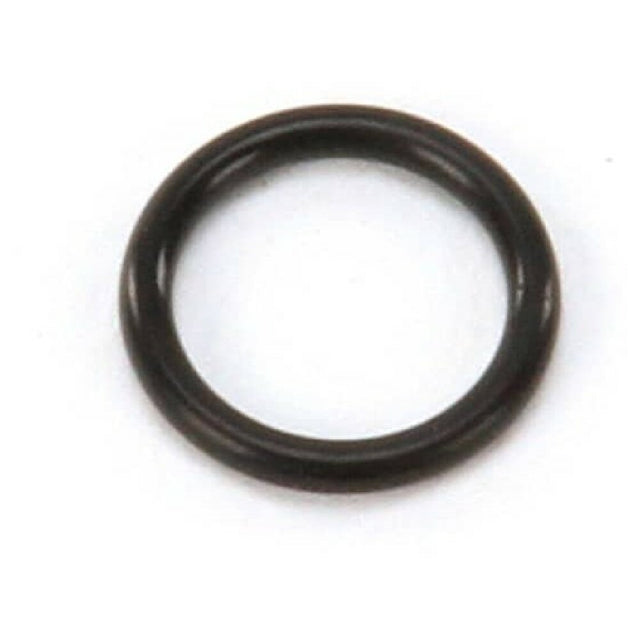 AllPoints 8084936 #60073 O Ring Gasket For Jets