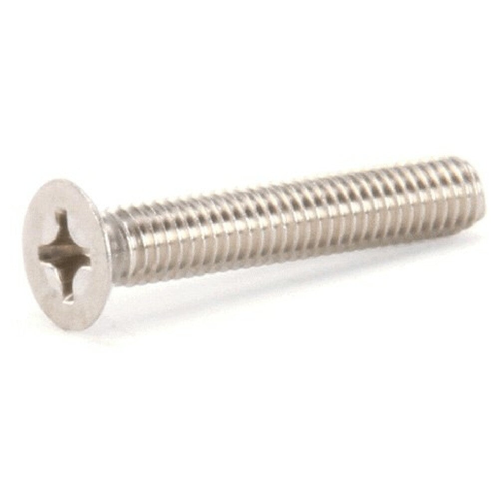 AllPoints 8084939 #60179 S/s Screws For #12025