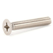 AllPoints 8084939 #60179 S/s Screws For #12025