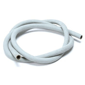 AllPoints 8084941 #60565 Hose Rinse Section Per Meter