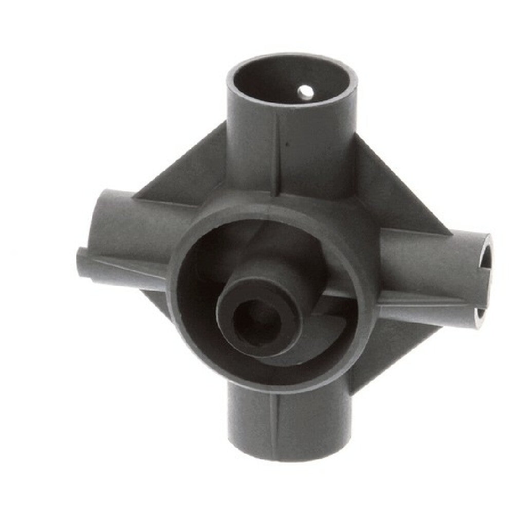 AllPoints 8084942 #12074 Center Hub For S/s Wash