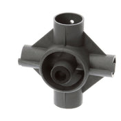 AllPoints 8084942 #12074 Center Hub For S/s Wash