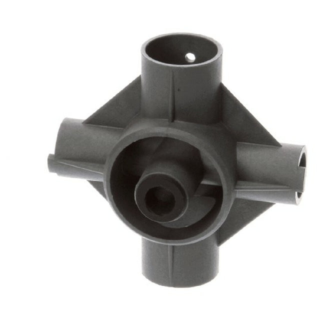 AllPoints 8084942 #12074 Center Hub For S/s Wash