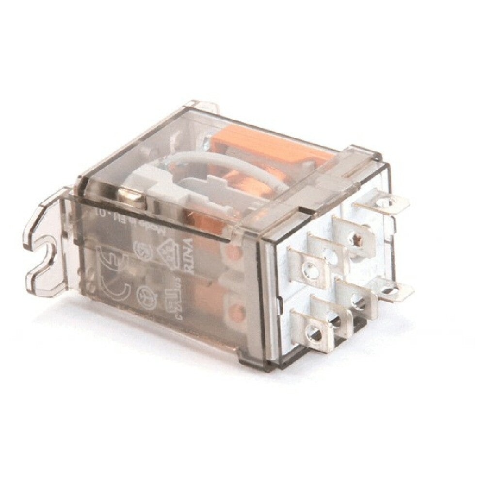 AllPoints 8084944 #20067 Relay 12a 230v Am