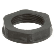 AllPoints 8084945 #10431 Nut For #10347
