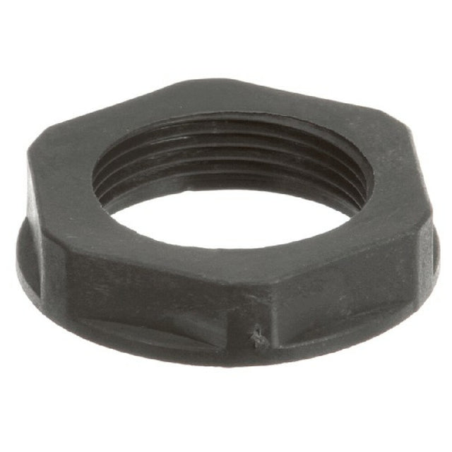 AllPoints 8084945 #10431 Nut For #10347