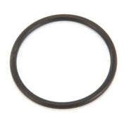 AllPoints 8084947 #60076 Oring Gasket For Wash Arm