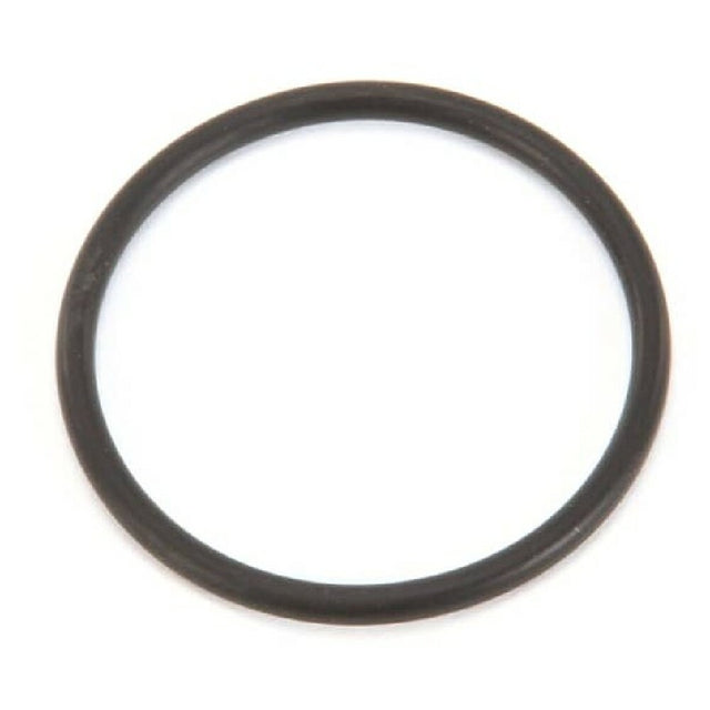 AllPoints 8084947 #60076 Oring Gasket For Wash Arm