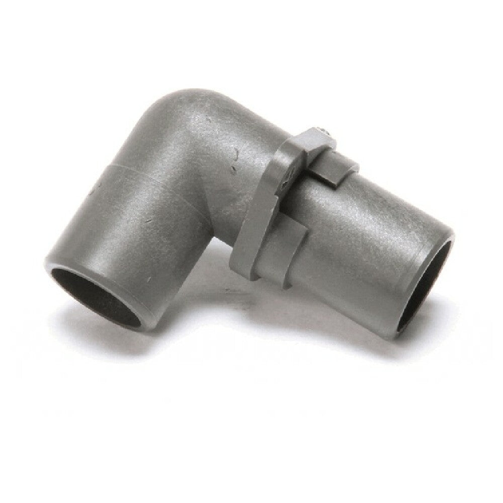 AllPoints 8084948 #10349 Drain Elbow