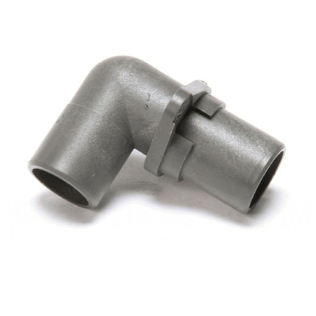 AllPoints 8084948 #10349 Drain Elbow