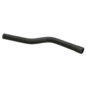 AllPoints 8084952 #15634 Hose F18 Drain Pump Out
