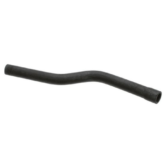 AllPoints 8084952 #15634 Hose F18 Drain Pump Out